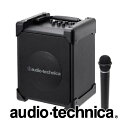 fW^CXAvVXe CX}CNt ATW-SP1910/MIC dg Ȃ 1.9GHzуfW^ ɂ d o audio-technica I[fBIeNjJ