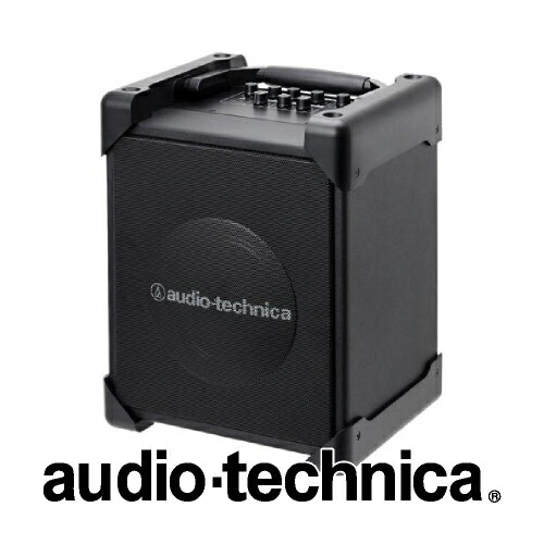 ǥ磻쥹ץƥ ATW-SP1910 ˤ   ϥ󥰥󥻥 ̥åѥͥ audio-technica ǥƥ˥