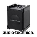 ǥץ饹㤨֥ǥ磻쥹ץƥ ATW-SP1910 ˤ   ϥ󥰥󥻥 ̥åѥͥ audio-technica ǥƥ˥פβǤʤ65,780ߤˤʤޤ