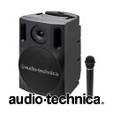 fW^CXAvVXe }CNt ATW-SP1920/MIC 1.9GHzуfW^ CX}CN o _Co[VeBAei d nEOLZ L?nht audio-technica I[fBIeNjJ