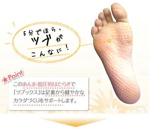 健康サンダル 足ツボのなにからなにまでfanの人大集合 健康サンダル 足ツボのなにからなにまでfanの人大集合