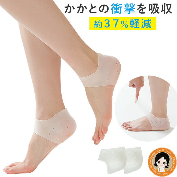   ѥå ʧġ ׷ۼ ȥѥå ñ2 ̵ ᡼  ݸ  å ...