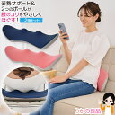 【選べる2個】腰ほぐし ボールクッション ★最大3,000円クーポン★...(4)