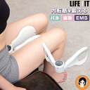 ライフフィット Vトレアプローチ ★最大3,000円クーポン☆★ LI...(4)