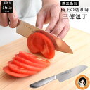 燕三条 包丁 ★最大4000円クーポン☆T.S.Artisans 永 送料無料 包丁 ステンレス 日本 包丁 肉 魚 野菜 オールステンレス 三徳包丁 ファイン...