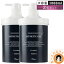 ems  ʧġ٤뤪ޤ2set ץߥӥ塼ƥ ƥƥå 1000ml ̵ ƥ ޥå ̳    Ķ EMS  ˥å ܥǥ 60s oiu