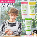 プロ・業務用ハンドクリーム 60g 【選べる3個】★最大4000円クーポン☆ヤーマン 平野レミさんご愛用 プロ業務用ハンドクリーム 3個 メール便 送料無料 日...