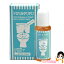 ȥ ý  ý ʧġ᡼ ̵ ԥ&ץ- PIPI&PUPU 15ml (400ũ) ȥ 200ʬ nkp ýץ졼 Ȥϰ㤤  Ǥ