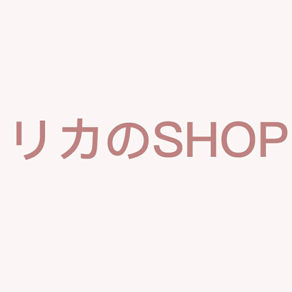 Shop icon