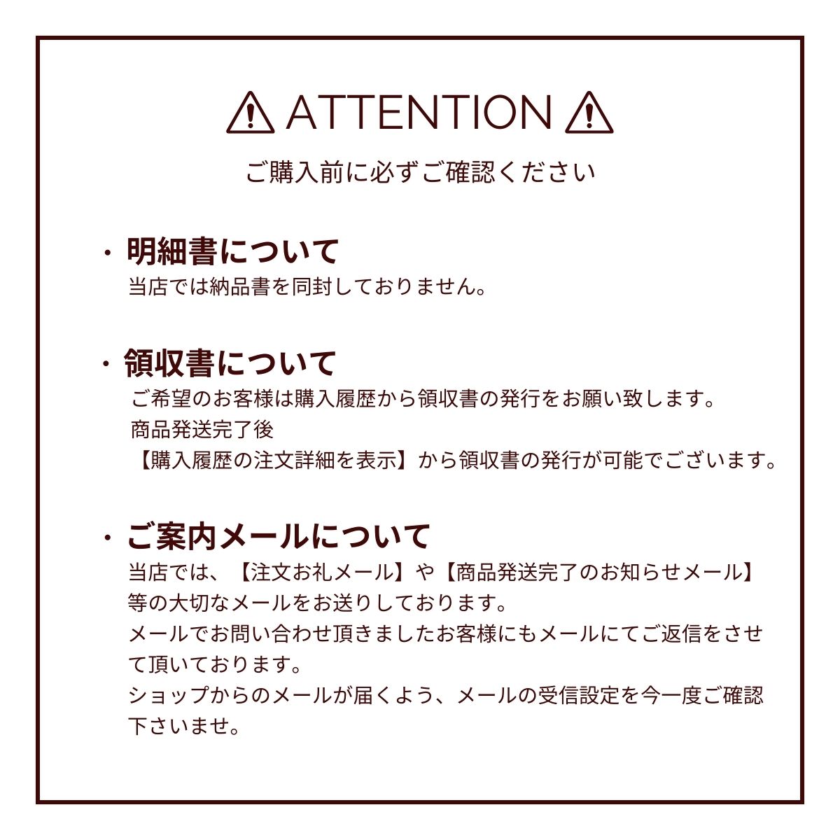 色の変化 実験セットオプション ／ おうちde実験セット 実験 オプション