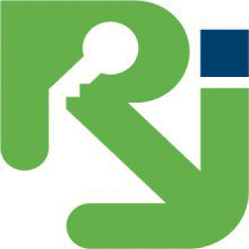 Shop icon