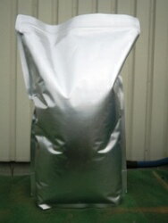 【送料無料】[結晶硫マグFe]10kg葉面散布にも土壌施肥にも使える硫酸マグネシウム肥料