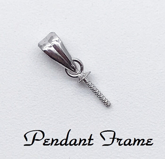 K18WG/K18/ۥ磻ȥ/ڥȥȥå/Ȥ/꡼/奨꡼/ե/̵