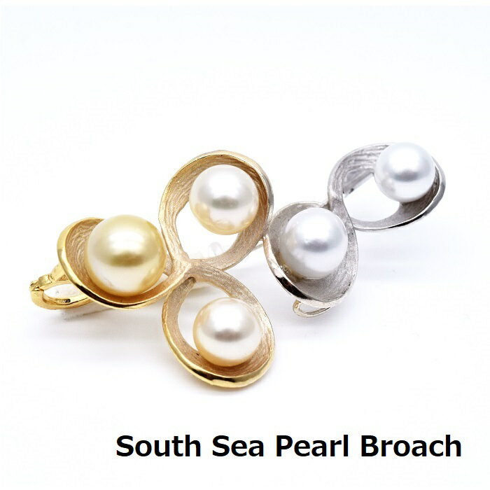 m{^/u[`/t/p[u[`/Of[V/Vo[u[`/m^/FL//S[fp[/silver925/pearl/brooach/10mm/{^u[`