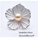 m{^/u[`/p[u[`/^/Vo[u[`/m^/L//S[fp[/silver925/pearl/brooach/10mm/^u[`