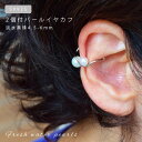 Pearl/PEARL/Wp[/p[/4.5mm/6mm/2t/CJt/Vo[/JWA/Vv/v[g/W^/{^/AM[/iۏ؏t