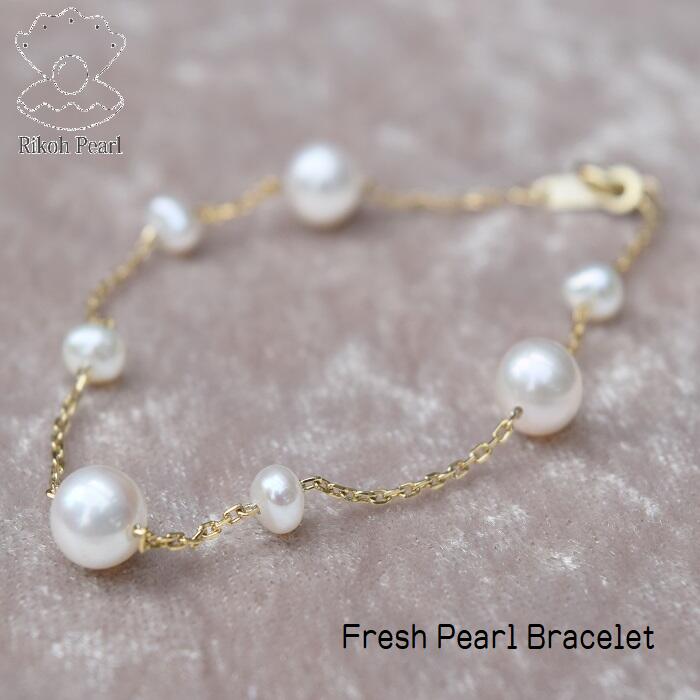 Pearl/PEARL/W{^/W^/p[/4mm/6.5mm/uXbg/uX/Xe[V/Vo[/JWA/Vv//v[g/^/{^/AM[/iۏ؏t