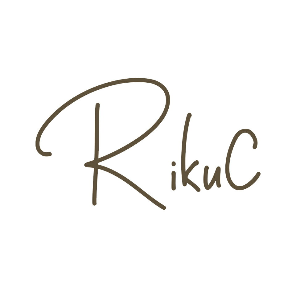メモリアルギフト RikuC