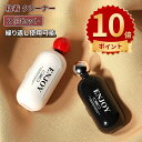 \ポイント10倍/粘着式クリーナー 埃取り コロコロ ローラー コンパクト 折りたたみ式 クリーナー 洋服 ブラシ 毛 衣類 簡単 旅行 携帯用 ミニ 小さい 繰り返し使える 洗える 粘着 ロール テープ 汚れ ホコリ 抜け毛 毛玉 取り 猫 犬 ペット 花粉対策 持ち運び(3)