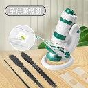 商品画像2