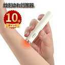 \ポイント10倍/蚊刺され 家族用 蚊虫対策器 2段調温 蚊に刺され対策 蚊取り 防虫対策 肌にやさしい 蚊さされ 安全無毒 蚊刺され タイプC充電式 子供 キッズ 蚊対策 秋のダニ対策 屋外 お花見 キャンプ 旅行 アウトドア用品 蚊除け 小型 コンパクト 携帯便利 外遊び