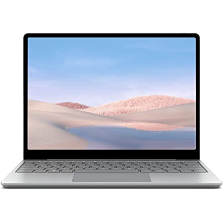 楽天市場】surface laptop go 3 中古(パソコン・周辺機器)の通販 楽天市場】surface laptop go 3 中古(パソコン・周辺機器)の通販