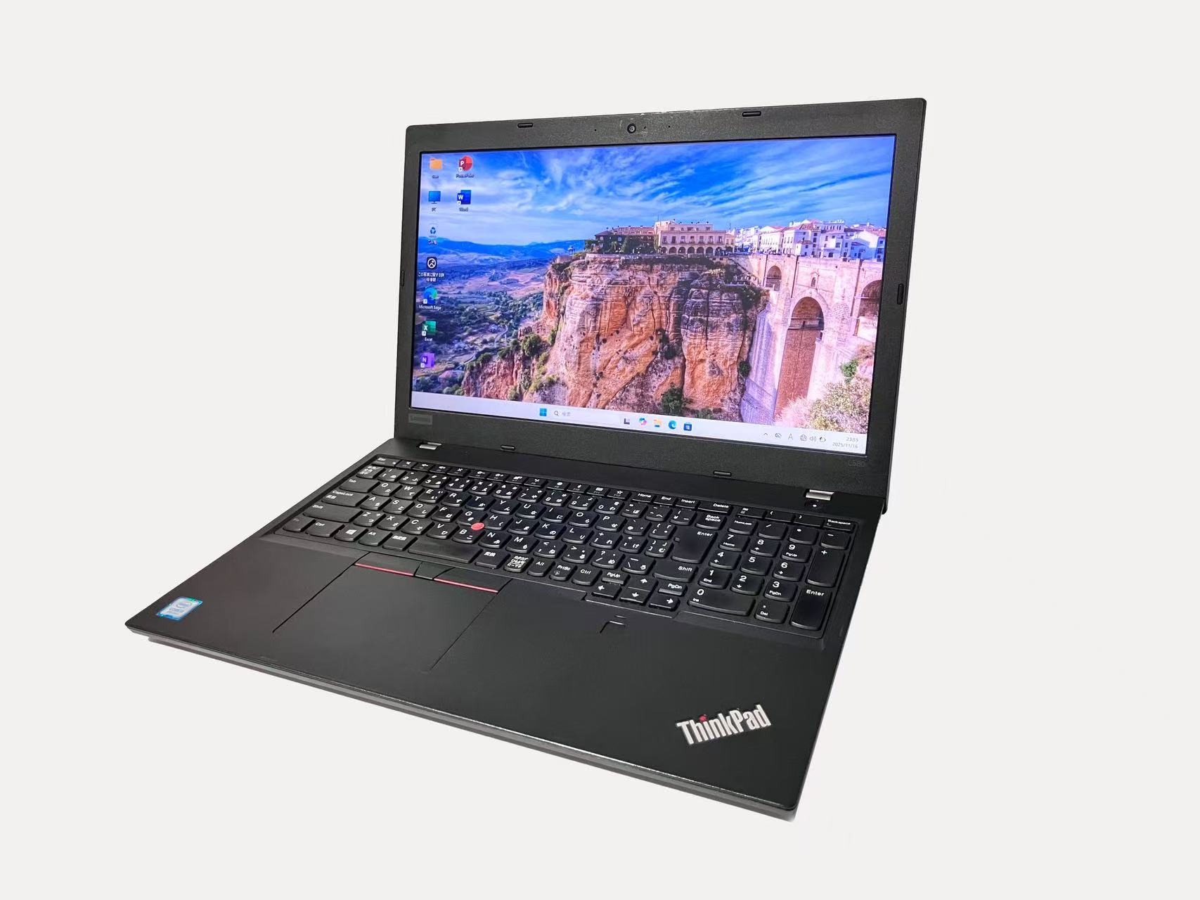 ΦƲ㤨Win11ťΡȥѥ Office/LENOVO Υ L580꡼/15.6/ƥ8Core i5 8250U/鿴Ը/ /꡼8GB/SSD256/USB3.0/̵LAN/ƥ/פβǤʤ29,800ߤˤʤޤ