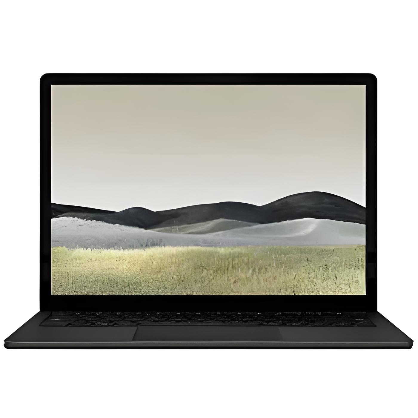楽天市場】surface laptop [13.5型の通販 楽天市場】surface laptop [13.5型の通販