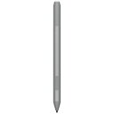 Microsoft Surface Pen プラチナ 3ZY-00016