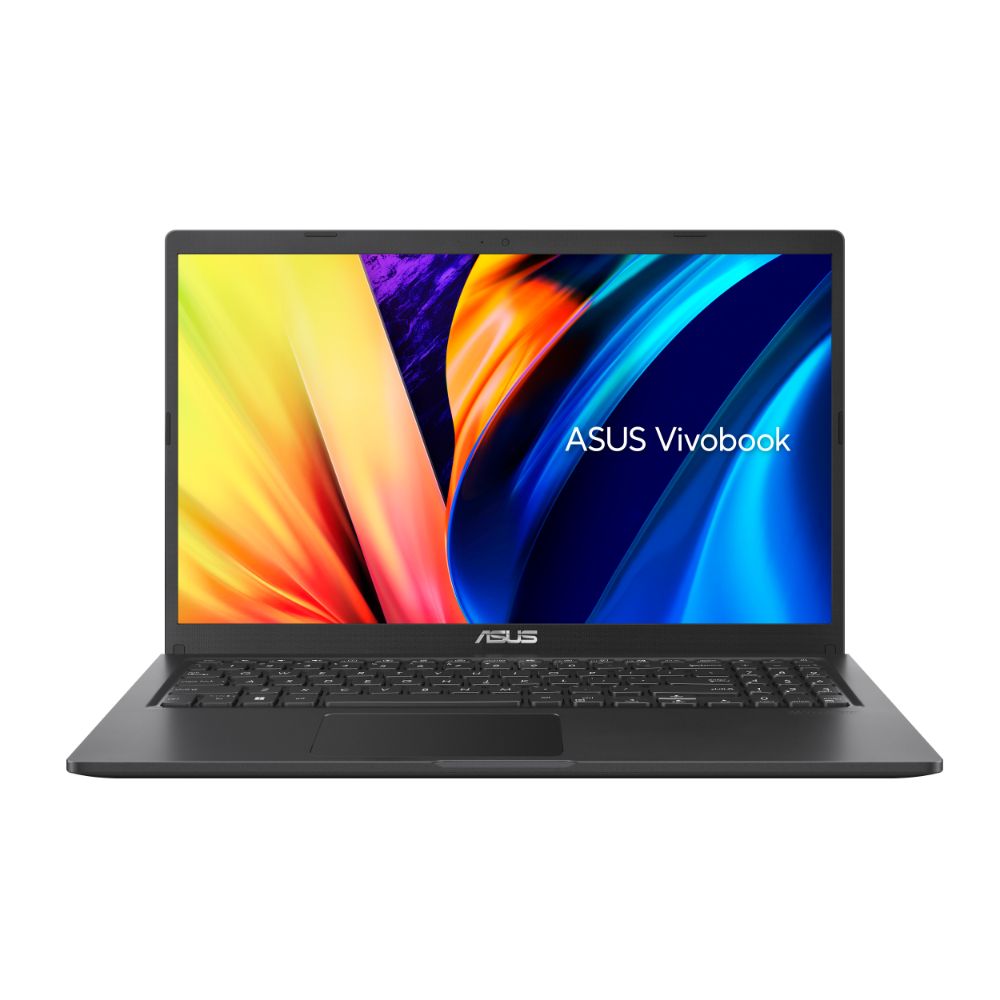 ʡ ASUS Vivobook 16꡼M1605YA [Ρȥѥ/16.0/Ryzen 5 7530/Radeon եå/ 16GB/SSD 512GB/Windows 11 Home/Office/MBR5165BKSWS