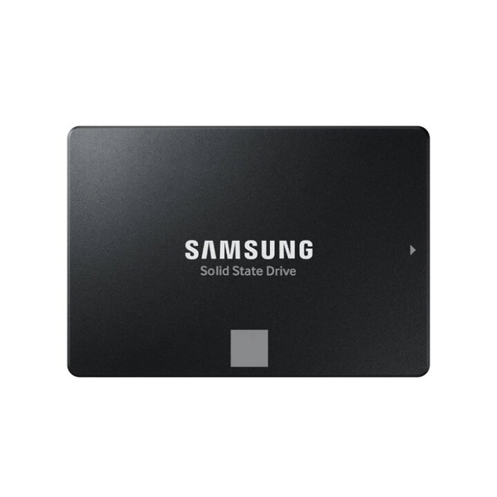 ʡ®Sata 256GB ¨Ǽݾա᡼ Toshiba ॽʤɡ