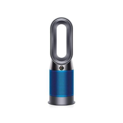 ダイソン】 Pure Hot+Cool HP04を約3年ほど使用してみたレビュー ダイソン】 Pure Hot+Cool HP04を約3年ほど使用してみたレビュー