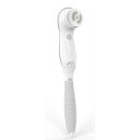 ViTOUCH Beauty 2in1 Body & Face Wash Brush@e@TB-07599SY