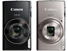 楽天市場】キヤノン canon ixy 650 シルバーの通販 楽天市場】キヤノン canon ixy 650 シルバーの通販