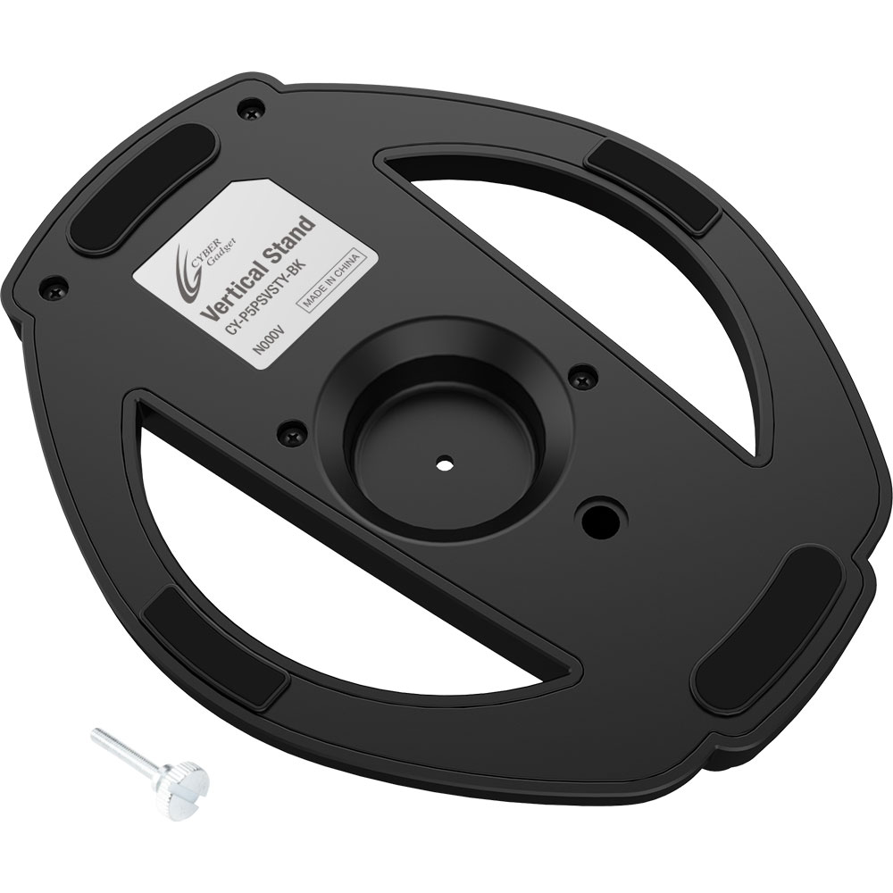 Cronos: The New Dawn[PS5] / ゲーム