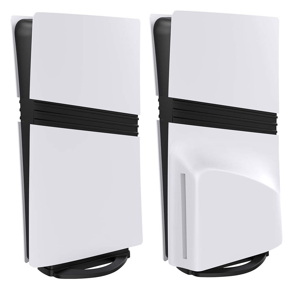 Cronos: The New Dawn[PS5] / ゲーム