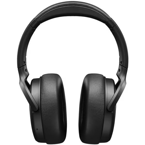 楽天市場】JVCケンウッド KENWOOD KH-KZ1G ワイヤレスヘッドホン 楽天市場】JVCケンウッド KENWOOD KH-KZ1G ワイヤレスヘッドホン