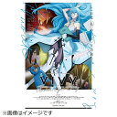 Vivy -Fluorite Eye’s Song- 4 完全生産限定版 BD