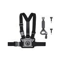 新品★DJI(ディージェイアイ) Osmo Action バイク・自転車用アクセサリーキット AC2039