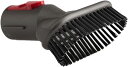箱イタミ★ダイソン Dyson 延長ホース V7/V8/V10/V11/Digital slim/V12/V15 対応