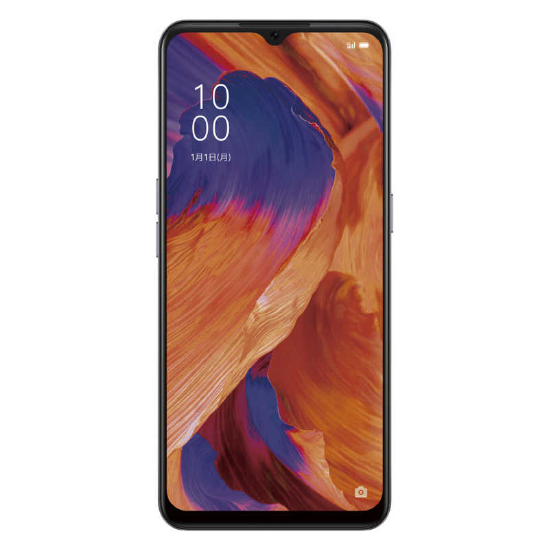 楽天市場】OPPO A73 SIMフリー シムフリー CPH2099 ネービー 楽天市場】OPPO A73 SIMフリー シムフリー CPH2099 ネービー