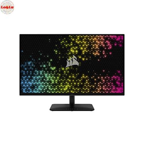 楽天市場】ゲーミングモニター 144hz(メーカーCORSAIR)の通販 楽天市場】ゲーミングモニター 144hz(メーカーCORSAIR)の通販