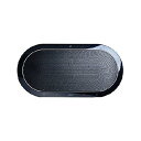 新品★Jabra SPEAK 810 スピーカーフォン 中規模 大規模 会議 テレワーク Bluetooth