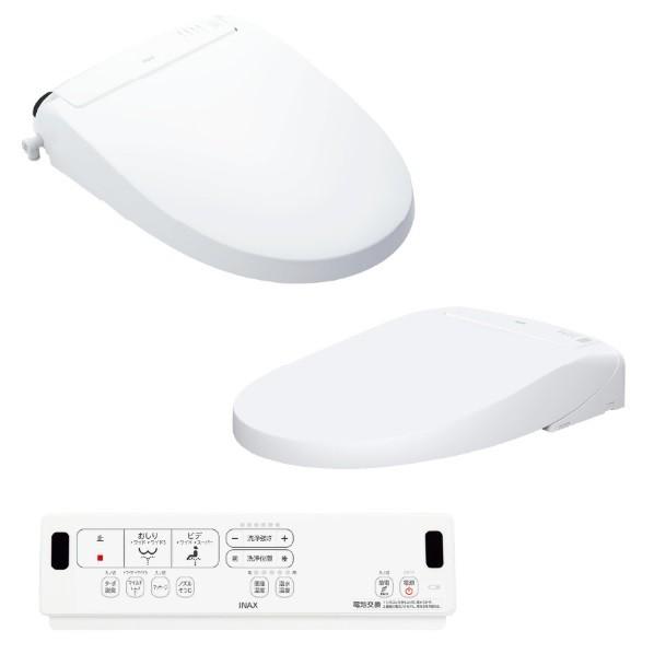 楽天市場】passo cw-ea21qcの通販 楽天市場】passo cw-ea21qcの通販