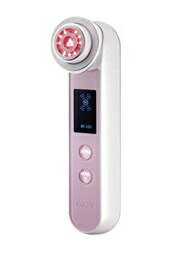 楽天市場】hrf200skreye 美顔器 photo plus(フォトプラス 楽天市場】hrf200skreye 美顔器 photo plus(フォトプラス