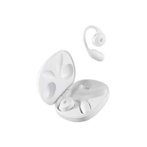 GLIDiC ワイヤレスイヤホン GL-HF6000-WH GLIDiC ワイヤレスイヤホン GL-HF6000-WH