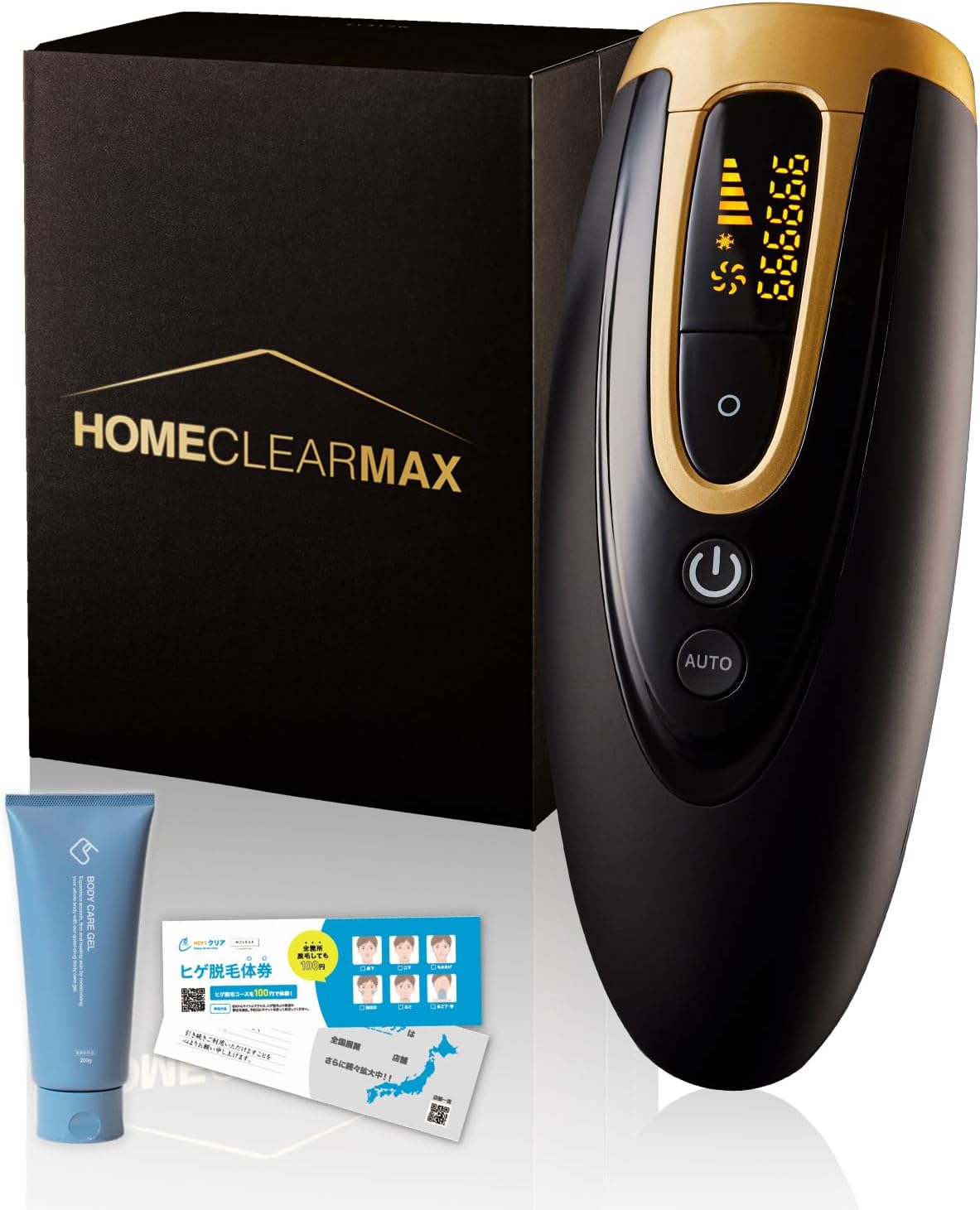 MCLEAR 󥺥ꥢ ۡ९ꥢ MAX æӴ  æ ɦ VIOб ƽ