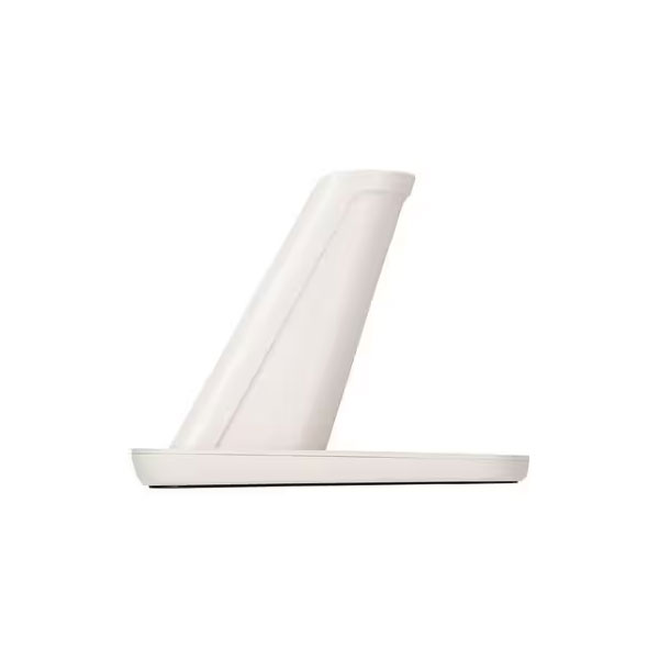 MUK MBD002A_PT01-G INGRACE Velenaドライヤースタンド グレージュ