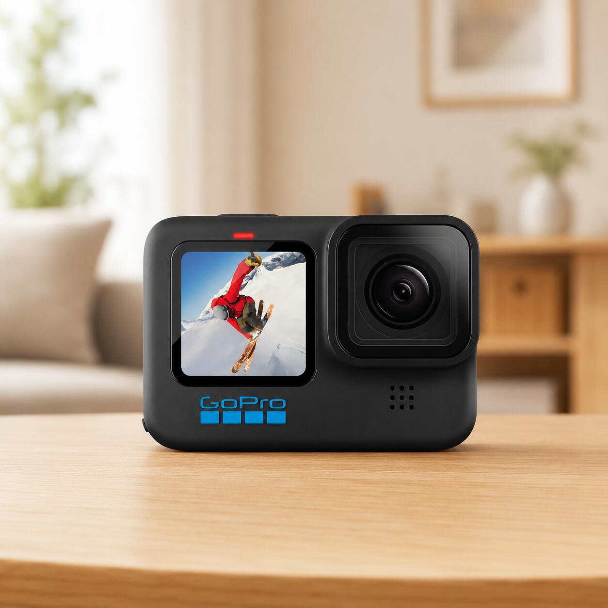 楽天市場】gopro10の通販