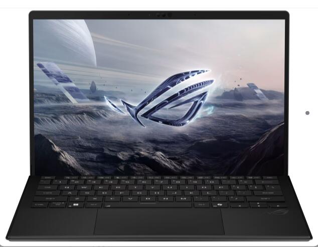 ASUS ROG Flow Z13 GZ302EA-AI916C 13.4型 180Hz Ryzen AI Max+ 395 32GB SSD1TB 2in…